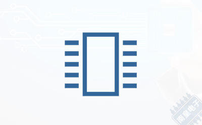 HDMIDisplayPort  MIPI IC - TIƷ