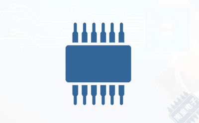 PWM 调制器 - TI产品