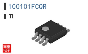 100101FCQR ͼƬ