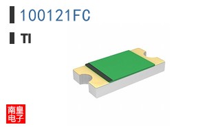 100121FC ͼƬ