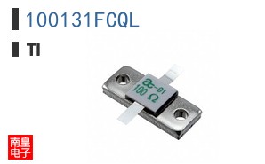 100131FCQL ͼƬ