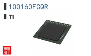 100160FCQR ͼƬ