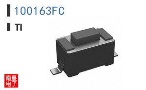 100163FC