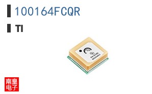 100164FCQR
