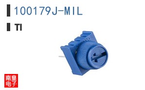 100179J-MIL ͼƬ