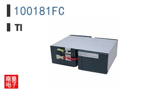 100181FC