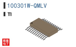 100301W-QMLV
