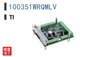 100351WRQMLV