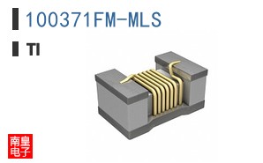 100371FM-MLS ͼƬ