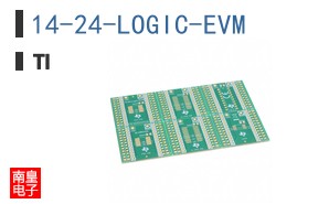 14-24-LOGIC-EVM ͼƬ