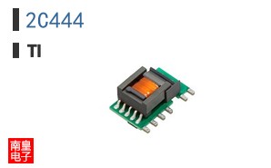 2C444 ͼƬ