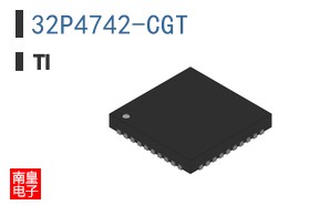 32P4742-CGT
