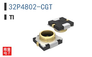 32P4802-CGT
