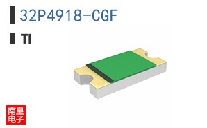 32P4918-CGF ͼƬ