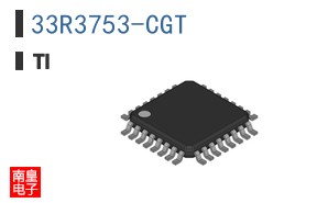 33R3753-CGT ͼƬ