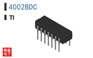 4002BDC