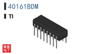 40161BDM
