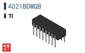 4021BDMQB