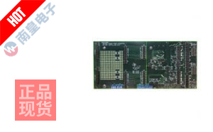 5-6KINTERFACE