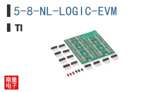 5-8-NL-LOGIC-EVM ͼƬ