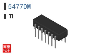 5477DM