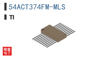 54ACT374FM-MLS ͼƬ