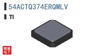 54ACTQ374ERQMLV