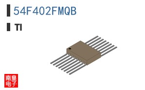 54F402FMQB