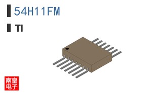 54H11FM ͼƬ