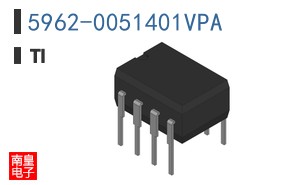5962-0051401VPA