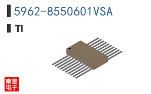 5962-8550601VSA