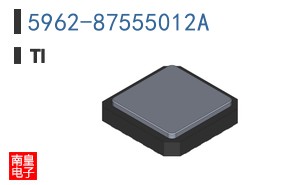 5962-87555012A