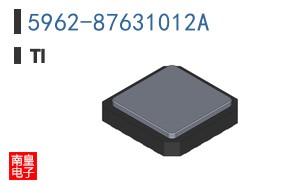 5962-87631012A 图片