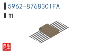 5962-8768301FA ͼƬ