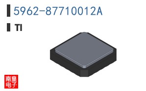 5962-87710012A