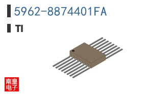5962-8874401FA ͼƬ