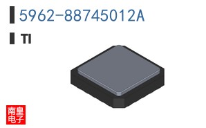 5962-88745012A ͼƬ