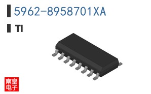 5962-8958701XA