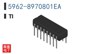 5962-8970801EA