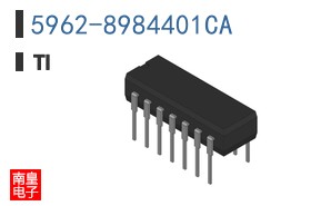 5962-8984401CA