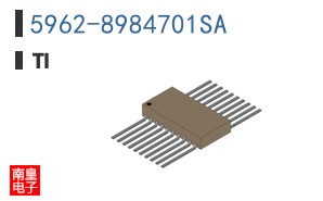 5962-8984701SA