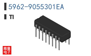 5962-9055301EA