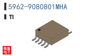 5962-9080801MHA