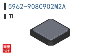 5962-9080902M2A