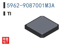5962-9087001M3A