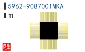 5962-9087001MKA ͼƬ