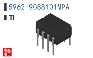 5962-9088101MPA