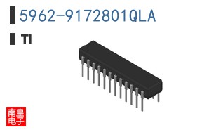 5962-9172801QLA