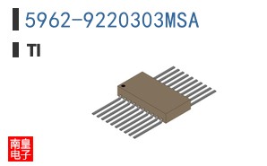 5962-9220303MSA
