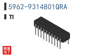 5962-9314801QRA